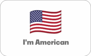 Im american-home 2